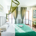 La Fabbrica Dell'oro آستي