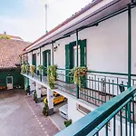La Fabbrica Dell'oro بيت ضيافة آستي