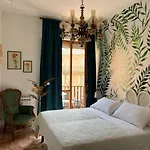 La Fabbrica Dell'oro آستي