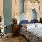 La Fabbrica Dell'oro 3*
