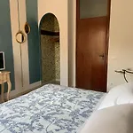 بيت ضيافة La Fabbrica Dell'oro