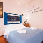 게스트하우스 La Fabbrica Dell'oro 3*