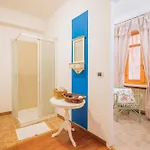 بيت ضيافة La Fabbrica Dell'oro 3*