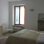 Maison d'hôtes La Fabbrica Dell'oro Asti