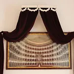 La Fabbrica Dell'oro 3* Asti