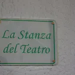 La Fabbrica Dell'oro 3* Asti