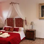 La Fabbrica Dell'oro Maison d'hôtes 3*
