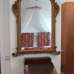 La Fabbrica Dell'oro