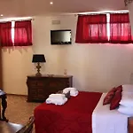 La Fabbrica Dell'oro 3* Asti