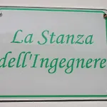 La Fabbrica Dell'oro Asti