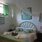La Fabbrica Dell'oro 3*