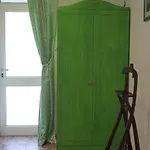 La Fabbrica Dell'oro 3* Asti