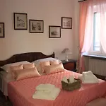 La Fabbrica Dell'oro Maison d'hôtes Asti