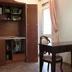 La Fabbrica Dell'oro 3*