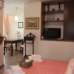 La Fabbrica Dell'oro 3*