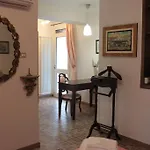 La Fabbrica Dell'oro Maison d'hôtes 3*