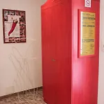 La Fabbrica Dell'oro 3* Asti