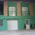 La Fabbrica Dell'oro 3* Asti