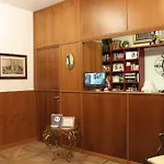La Fabbrica Dell'oro 3*