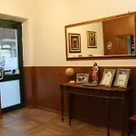 La Fabbrica Dell'oro Maison d'hôtes 3*