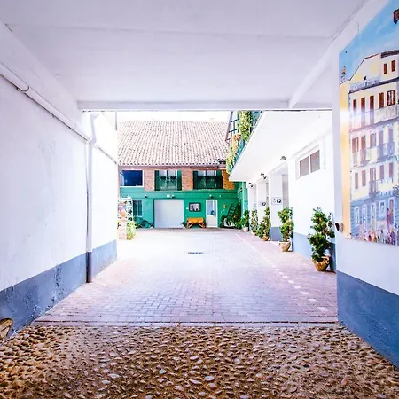 La Fabbrica Dell'oro 2*