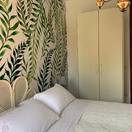 Bed & Breakfast La Fabbrica Dell'oro Asti