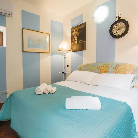 La Fabbrica Dell'oro Bed & Breakfast Asti