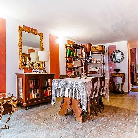 بيت ضيافة La Fabbrica Dell'oro