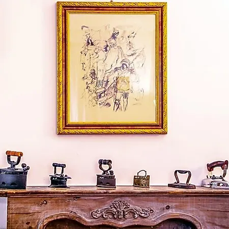 La Fabbrica Dell'oro آستي