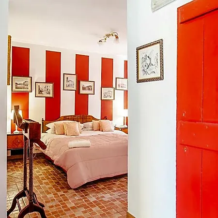La Fabbrica Dell'oro 3*
