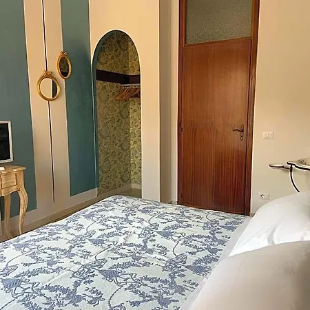 بيت ضيافة La Fabbrica Dell'oro