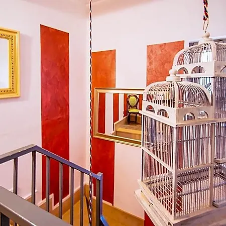 La Fabbrica Dell'oro آستي