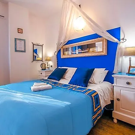 La Fabbrica Dell'oro 3* آستي