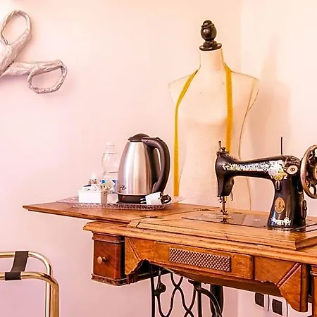 La Fabbrica Dell'oro 3* آستي