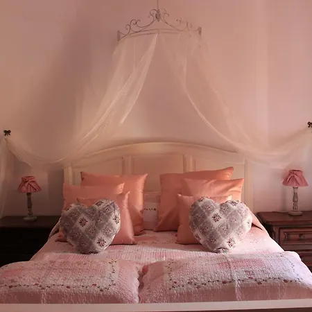 Affittacamere La Fabbrica Dell'oro