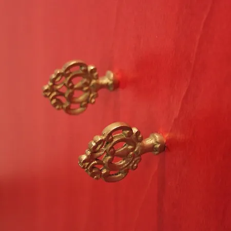 La Fabbrica Dell'oro 3* Asti