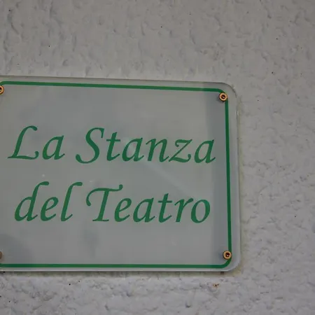 La Fabbrica Dell'oro 3* Asti