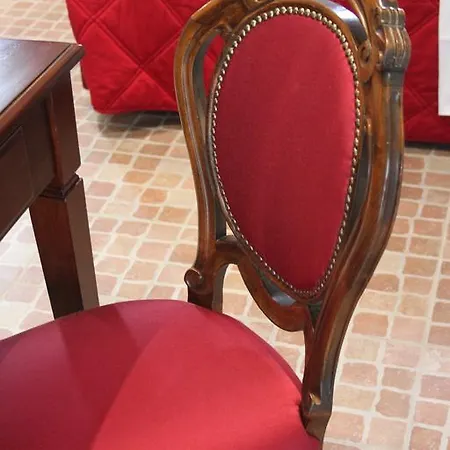 La Fabbrica Dell'oro آستي