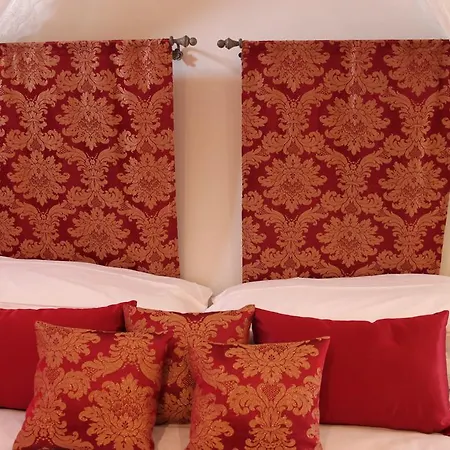 La Fabbrica Dell'oro Asti