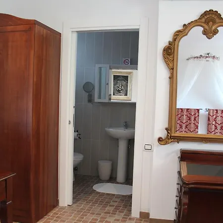 La Fabbrica Dell'oro