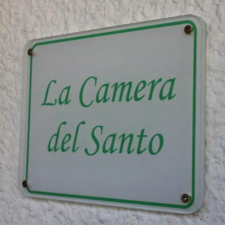 La Fabbrica Dell'oro