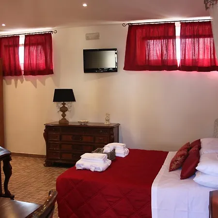 La Fabbrica Dell'oro 3* Asti