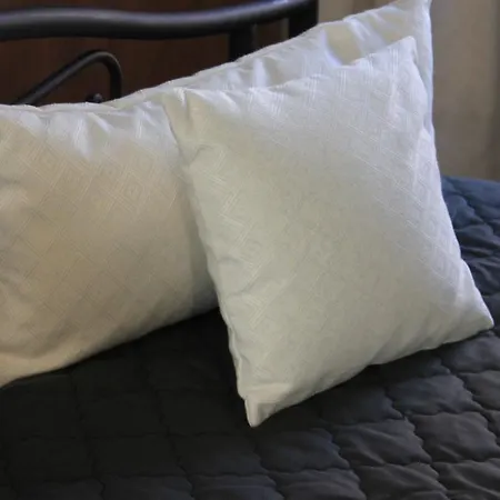 La Fabbrica Dell'oro 3*