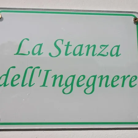 La Fabbrica Dell'oro Asti