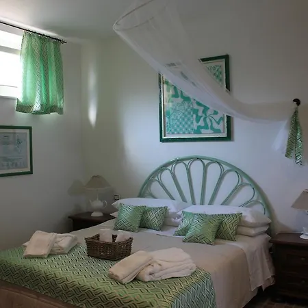 La Fabbrica Dell'oro 3*