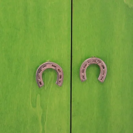 La Fabbrica Dell'oro アスティ