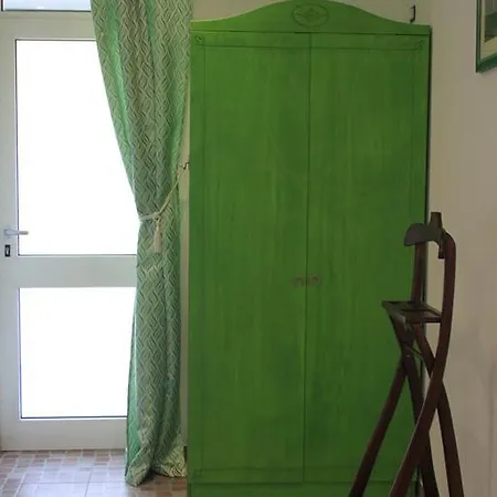 La Fabbrica Dell'oro 3* آستي