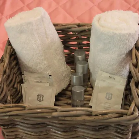 La Fabbrica Dell'oro Asti