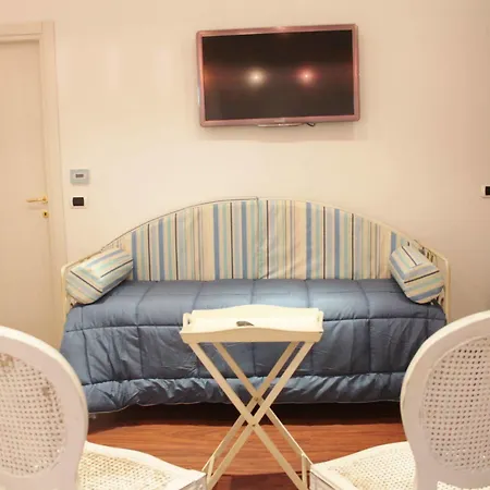 La Fabbrica Dell'oro