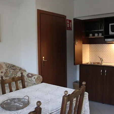 Konukevi La Fabbrica Dell'oro Asti